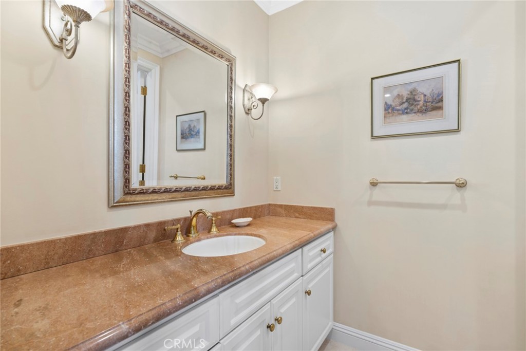 MLS #NP26061858 image #24