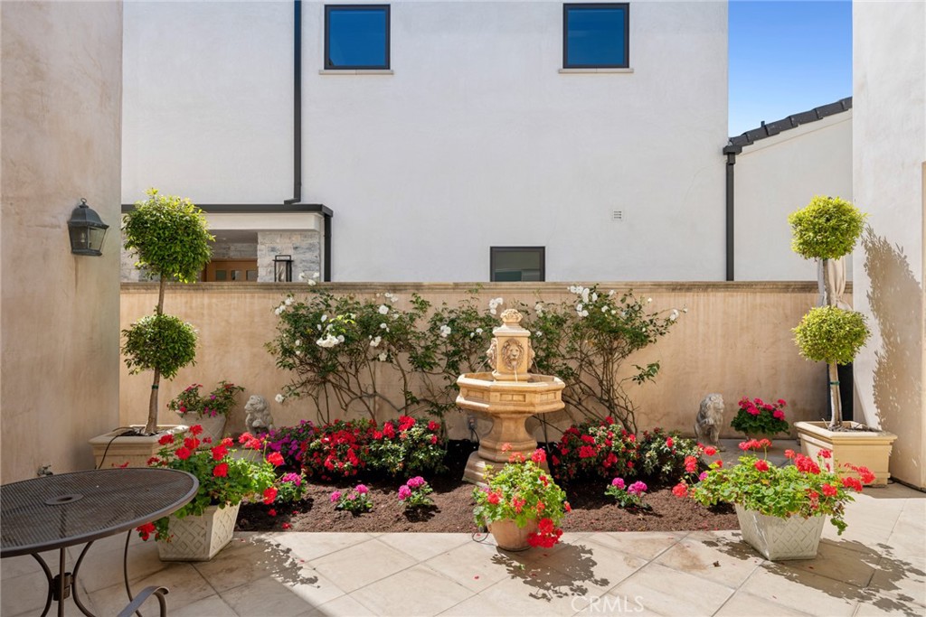 MLS #NP26061858 image #26