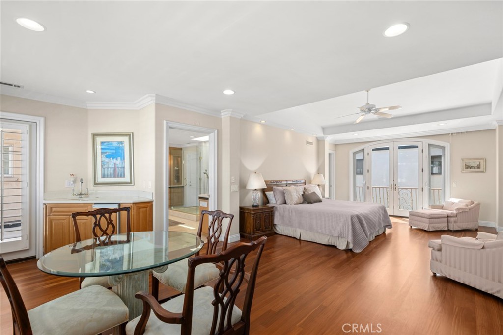 MLS #NP26061858 image #29