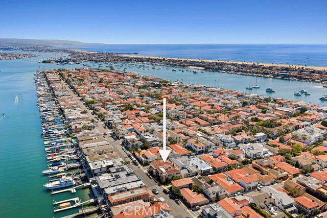 MLS #NP26061858 image #3