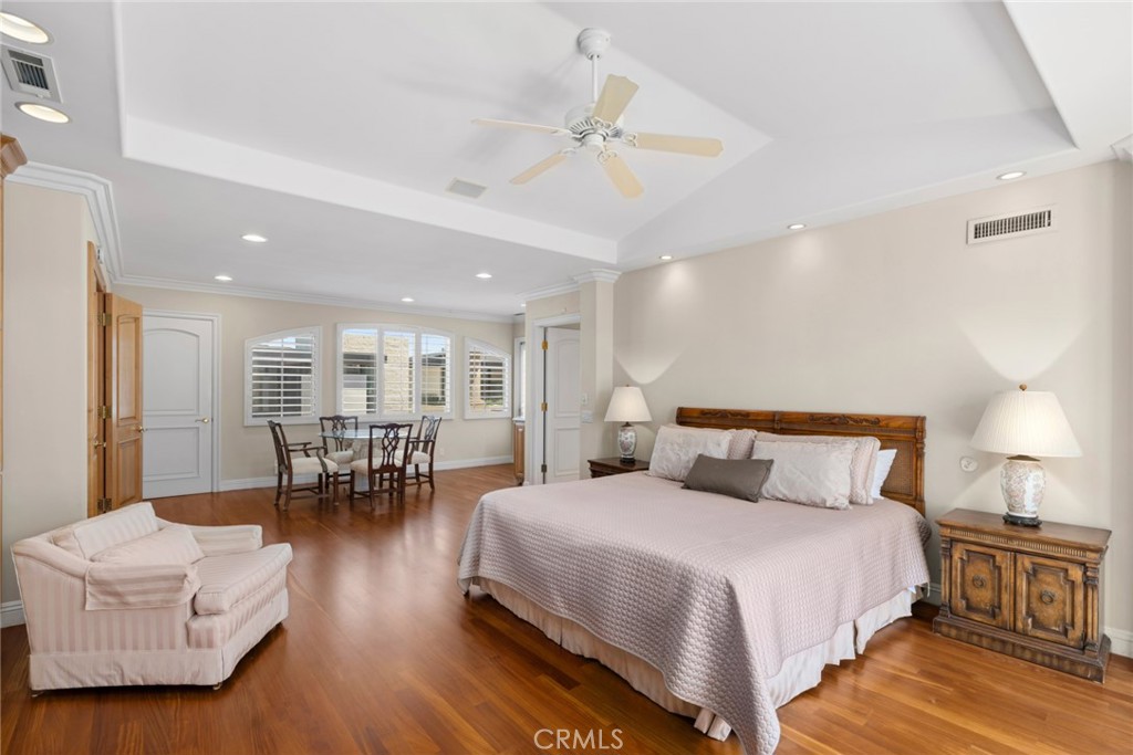 MLS #NP26061858 image #30