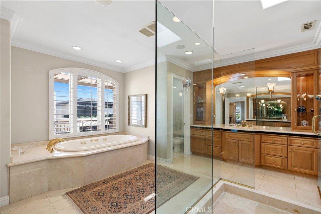 MLS #NP26061858 image #31