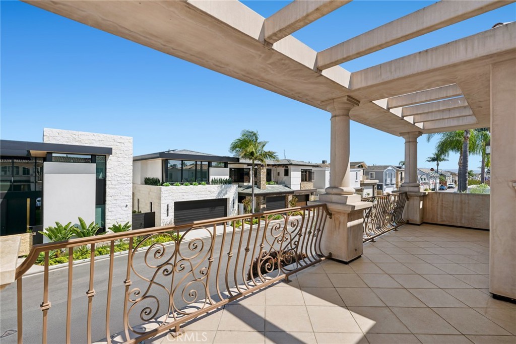 MLS #NP26061858 image #32