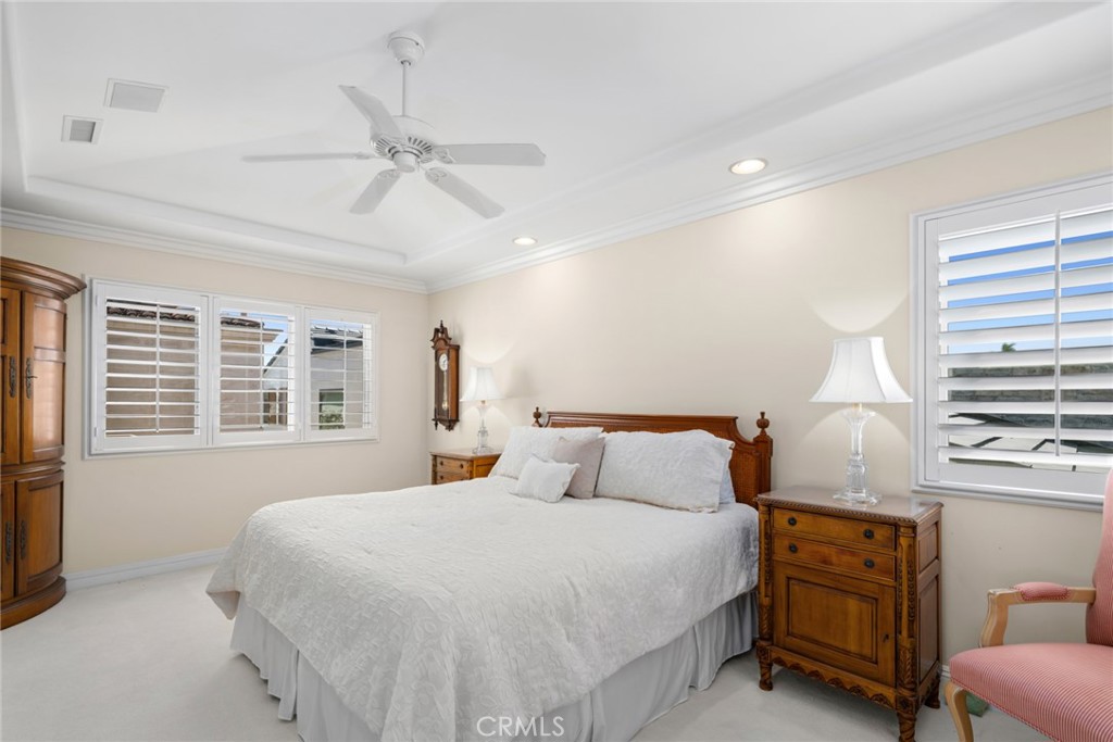 MLS #NP26061858 image #33