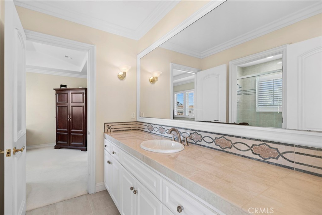 MLS #NP26061858 image #34