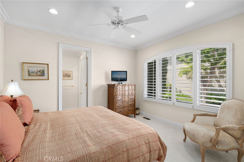 MLS #NP26061858 image #35