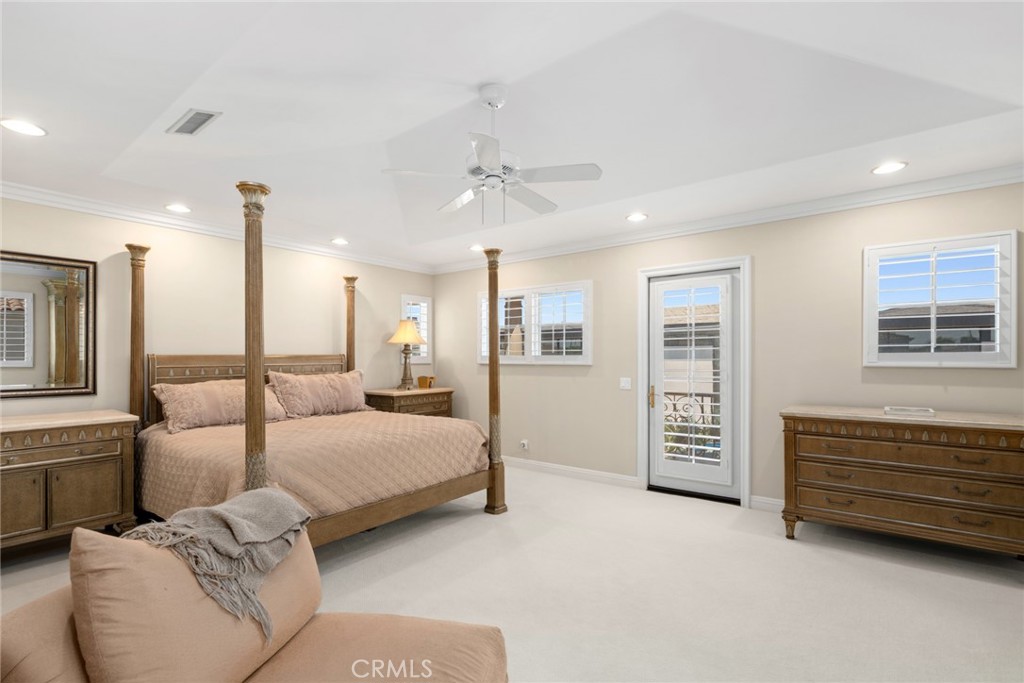 MLS #NP26061858 image #36