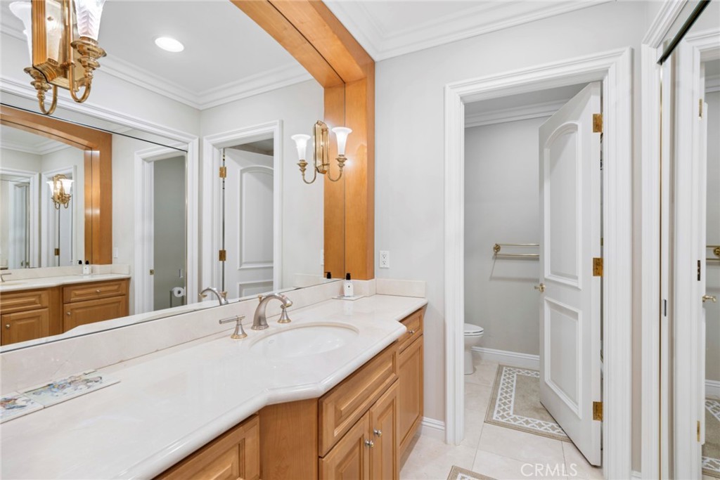 MLS #NP26061858 image #37