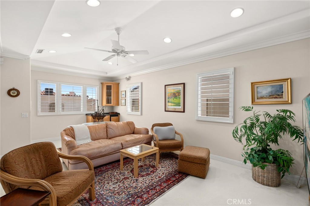 MLS #NP26061858 image #39