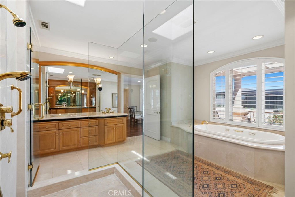 MLS #NP26061858 image #40