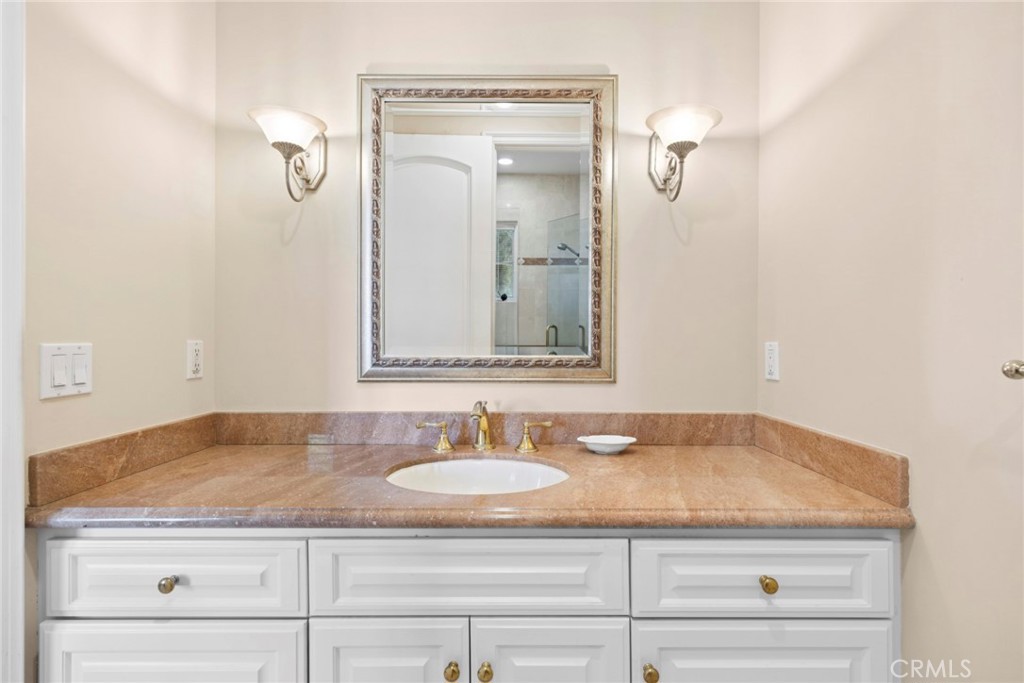 MLS #NP26061858 image #41