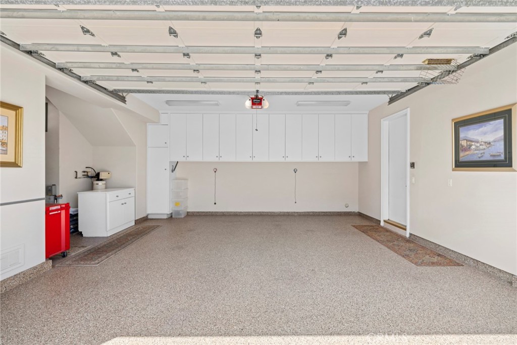 MLS #NP26061858 image #42