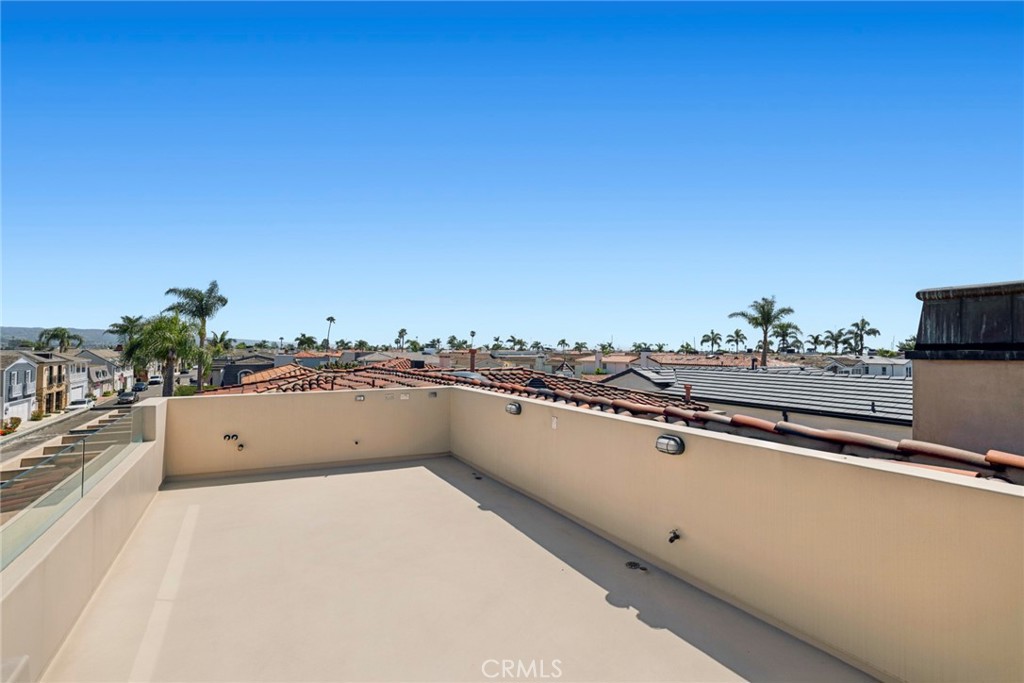 MLS #NP26061858 image #44