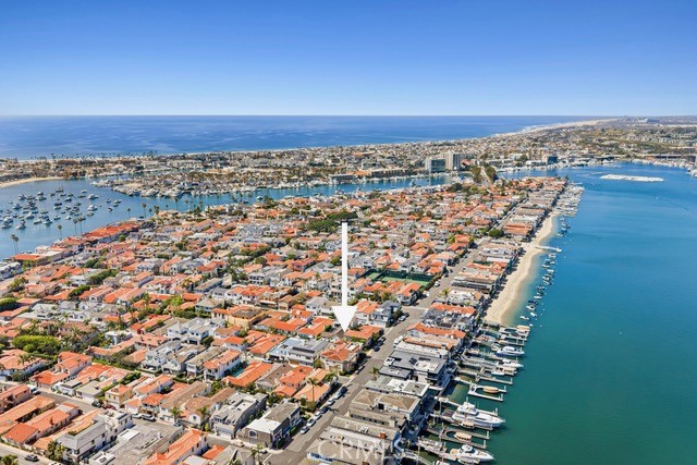 MLS #NP26061858 image #47