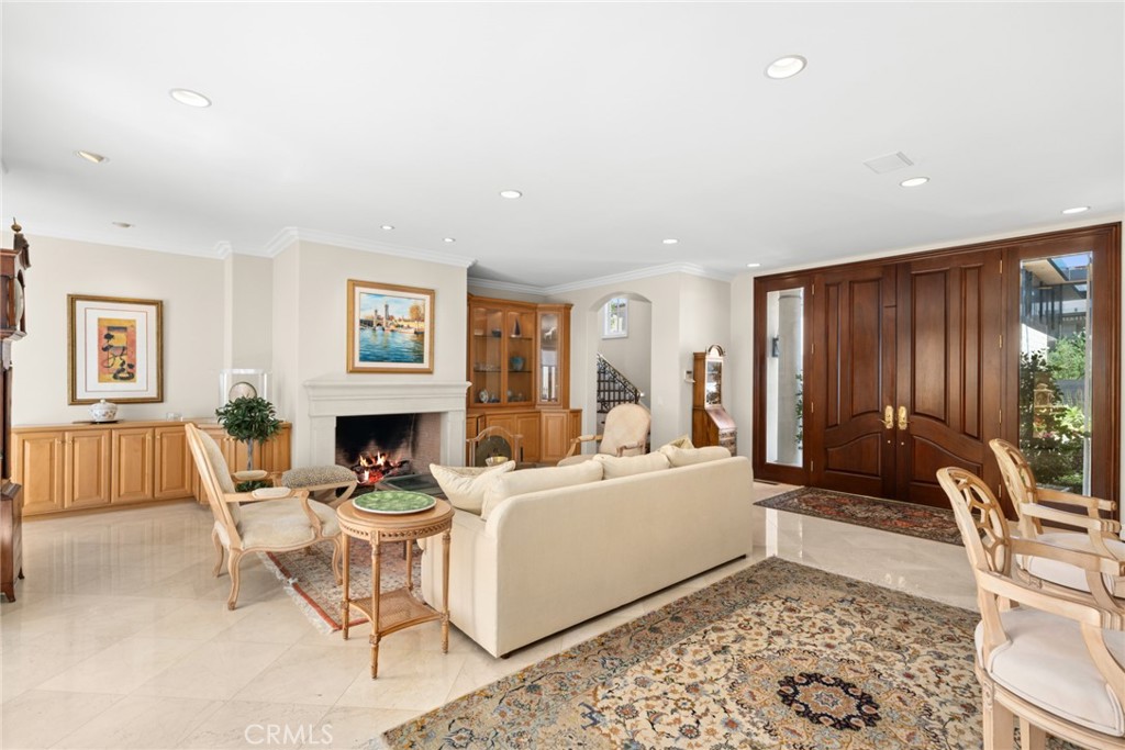 MLS #NP26061858 image #6