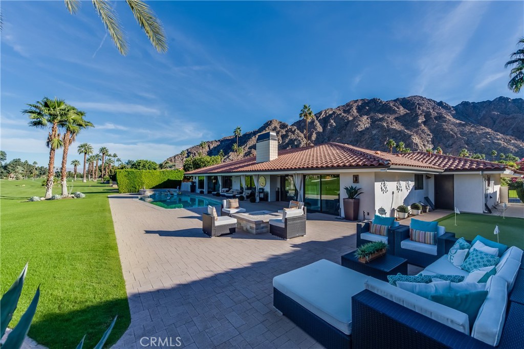 MLS #NP26062533 image #1