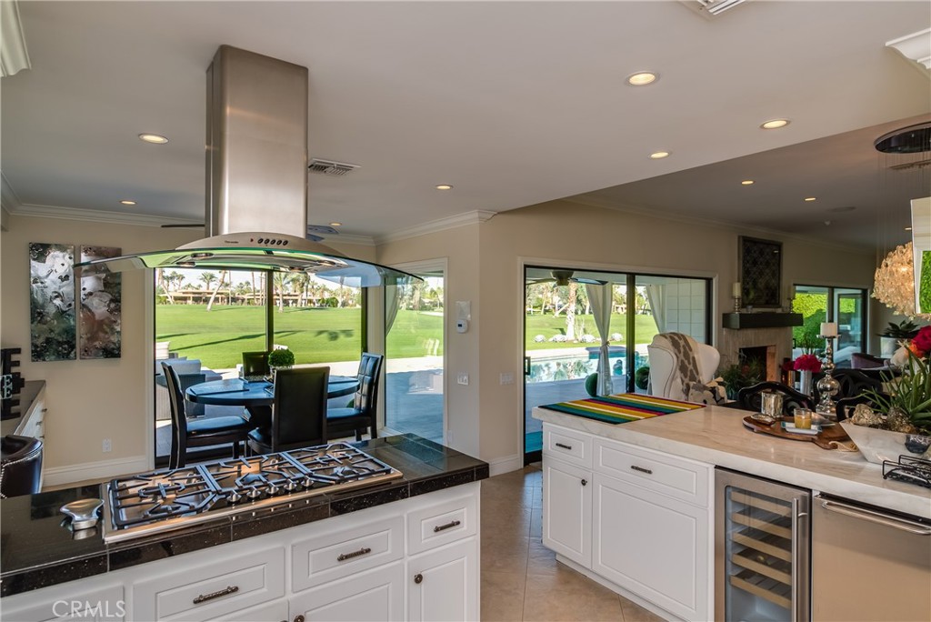 MLS #NP26062533 image #10