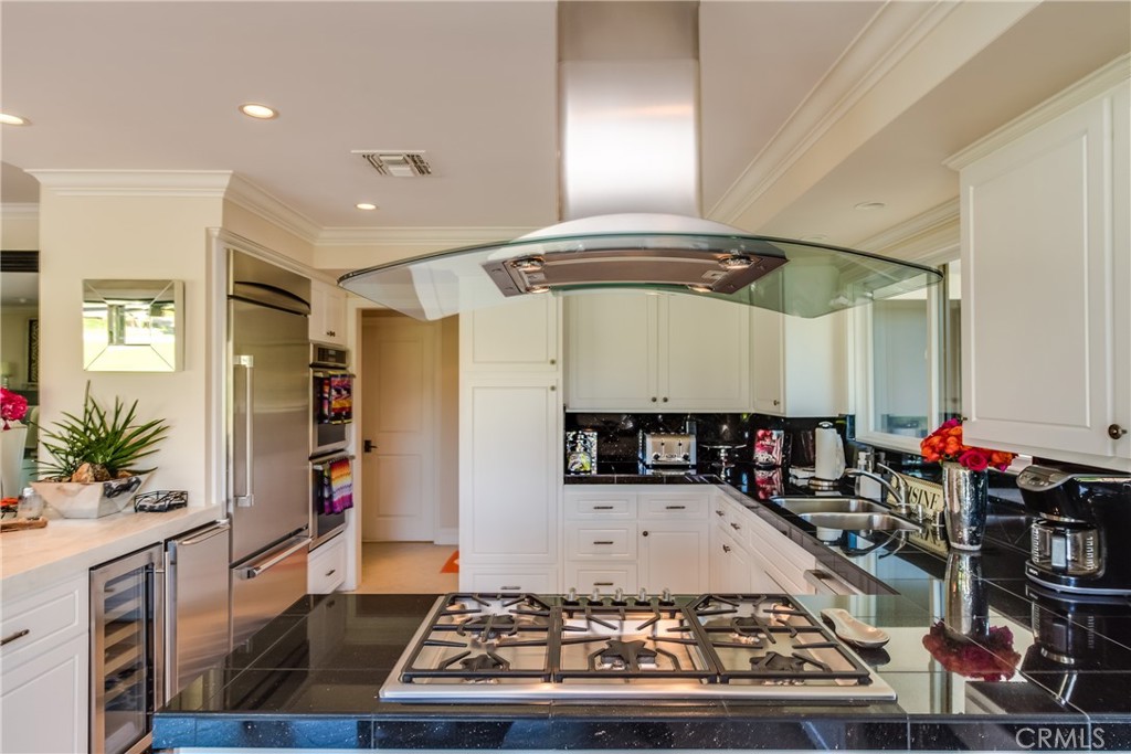 MLS #NP26062533 image #11