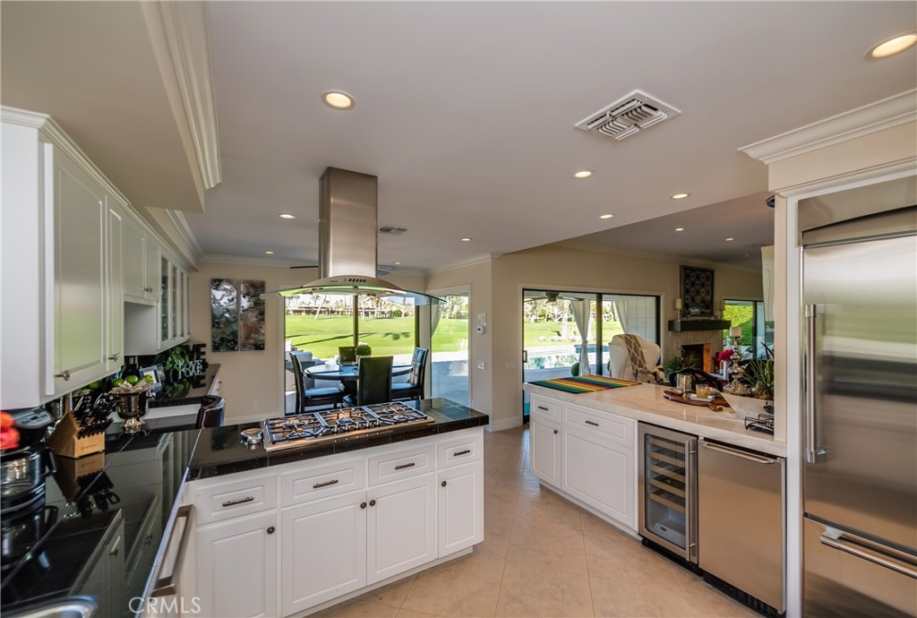 MLS #NP26062533 image #12