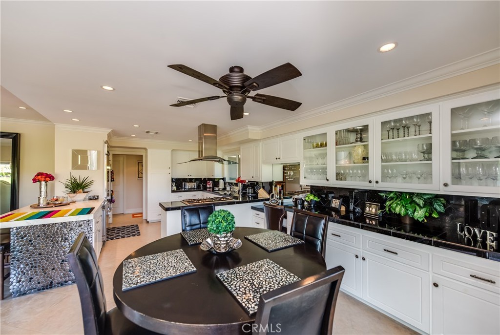 MLS #NP26062533 image #13