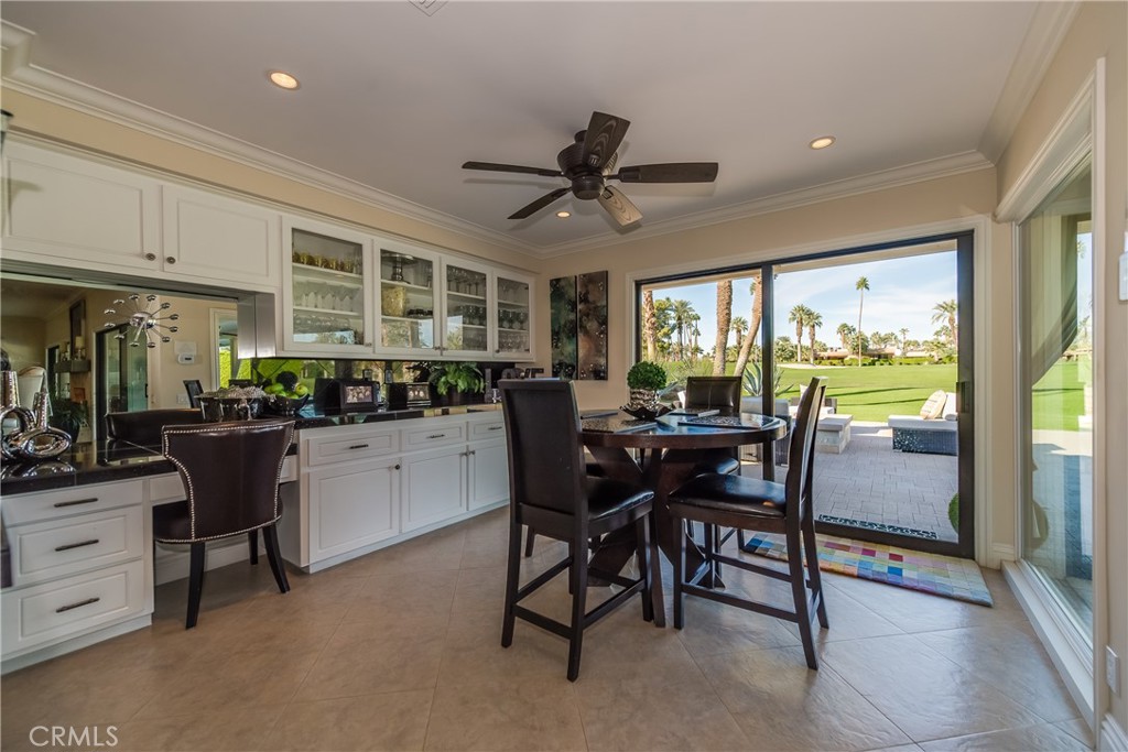 MLS #NP26062533 image #14