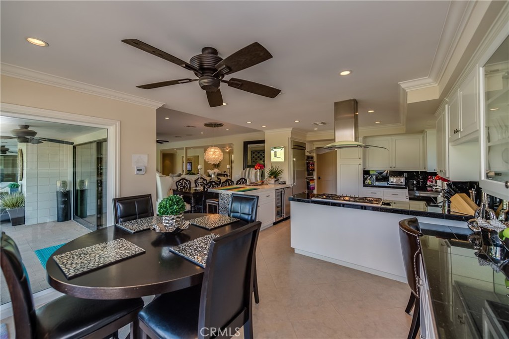 MLS #NP26062533 image #15