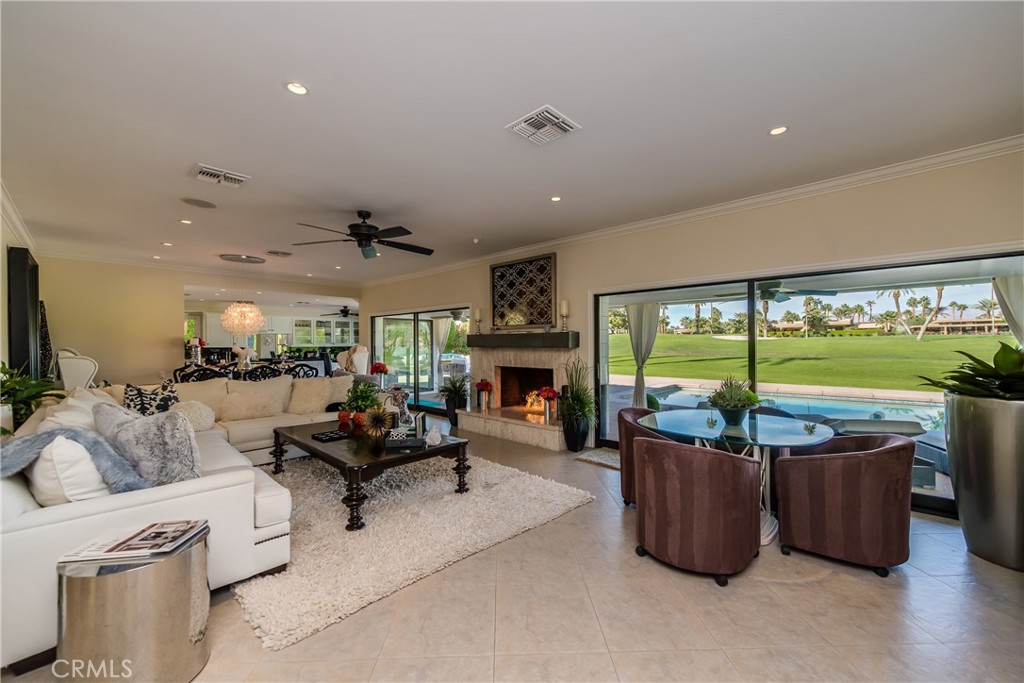 MLS #NP26062533 image #17