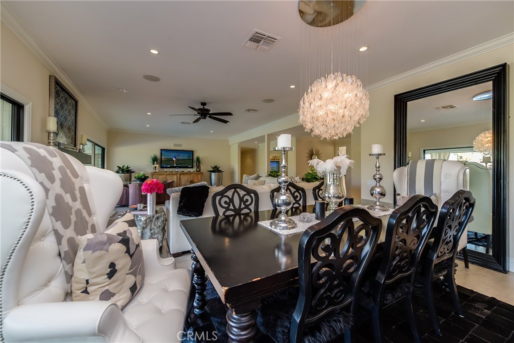 MLS #NP26062533 image #18