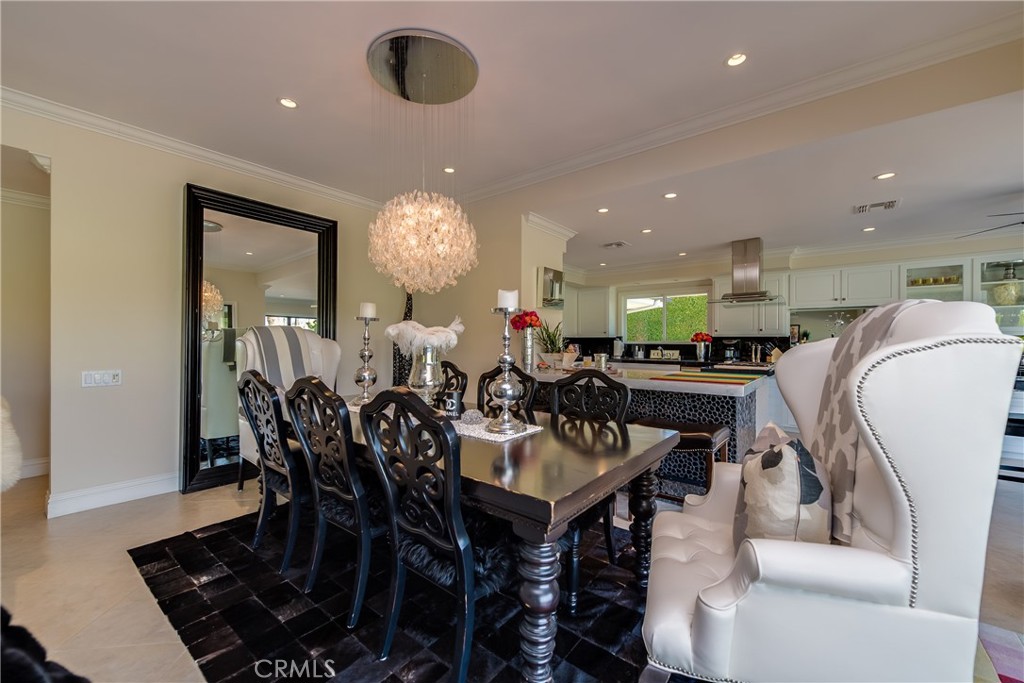 MLS #NP26062533 image #19