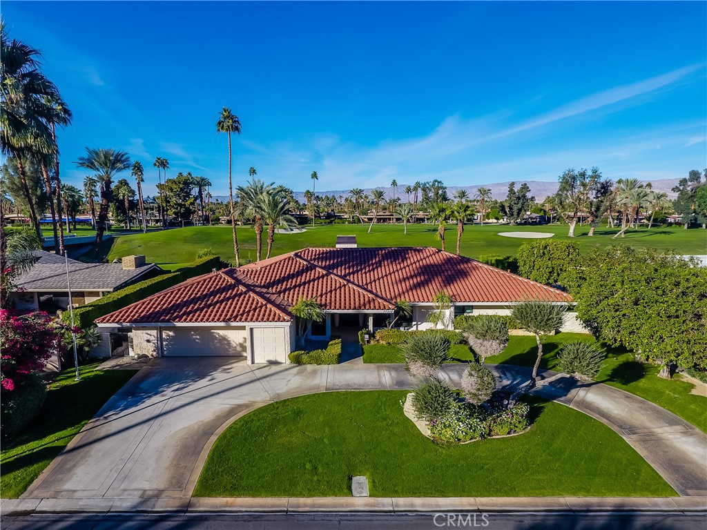 MLS #NP26062533 image #2