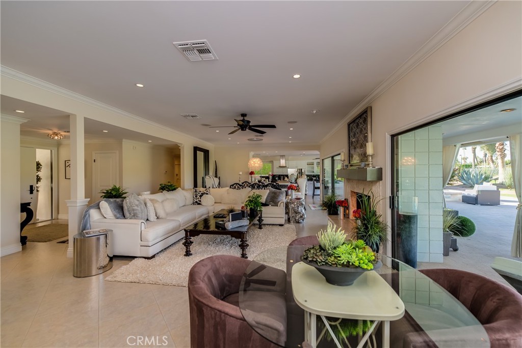 MLS #NP26062533 image #20