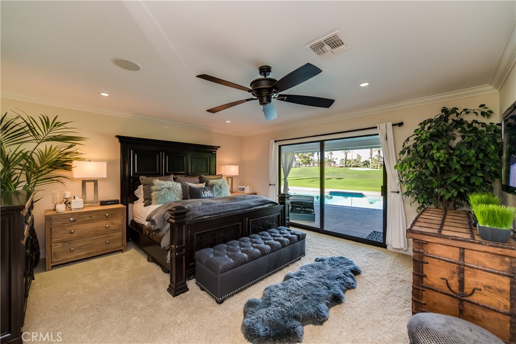 MLS #NP26062533 image #22