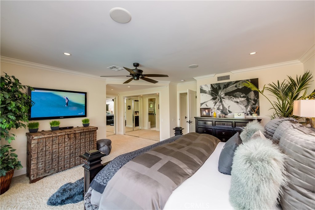 MLS #NP26062533 image #23