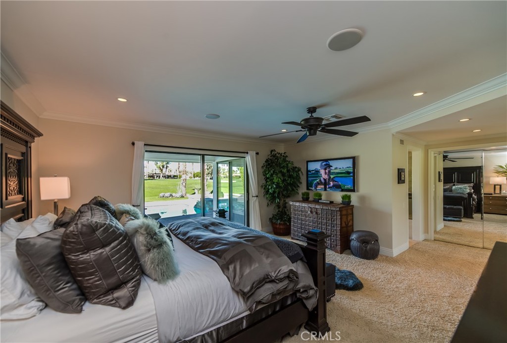 MLS #NP26062533 image #24