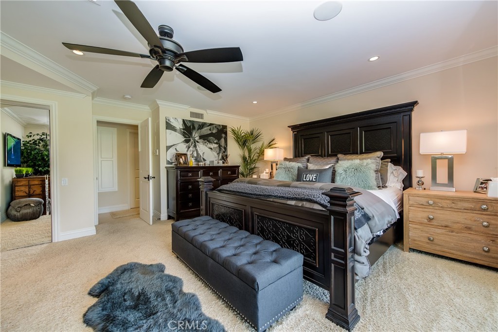 MLS #NP26062533 image #25