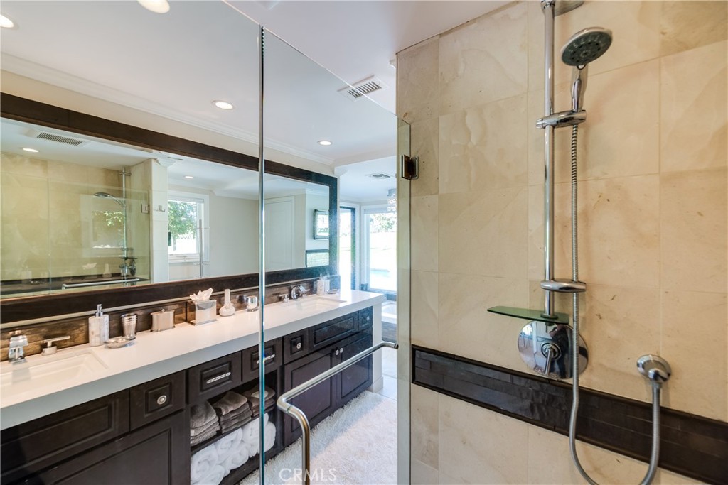 MLS #NP26062533 image #26