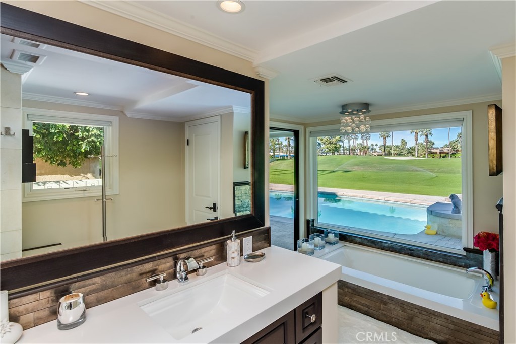 MLS #NP26062533 image #27