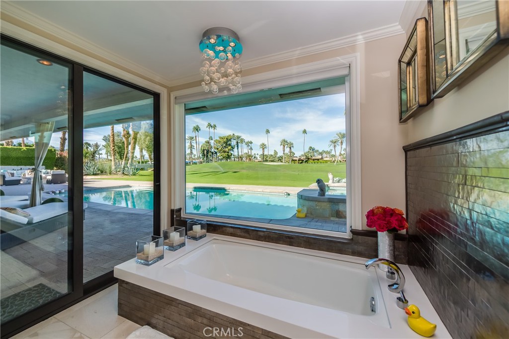 MLS #NP26062533 image #28