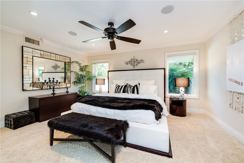 MLS #NP26062533 image #29