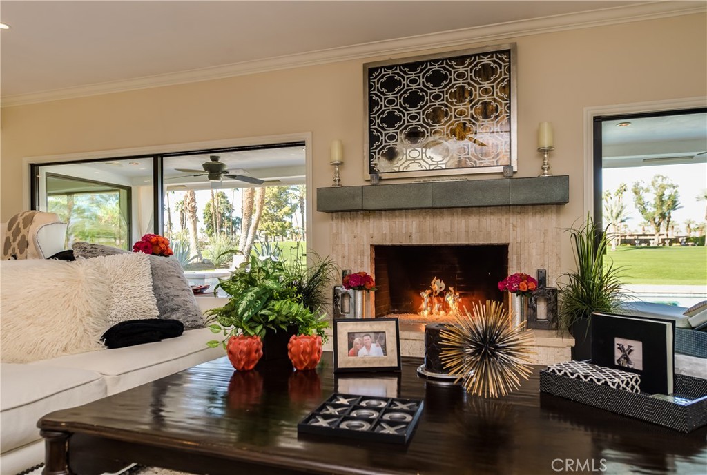 MLS #NP26062533 image #3