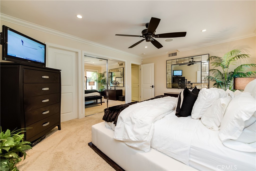 MLS #NP26062533 image #31