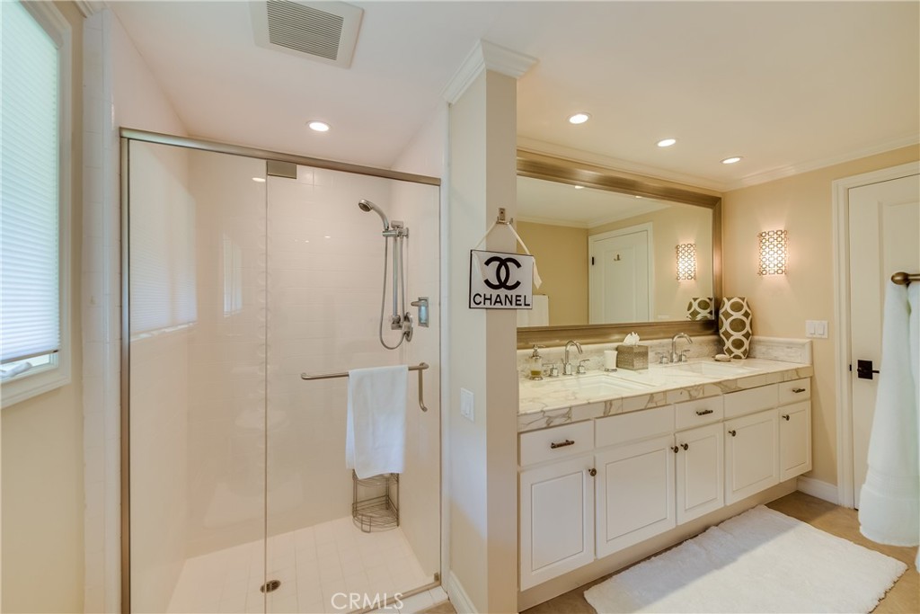 MLS #NP26062533 image #32