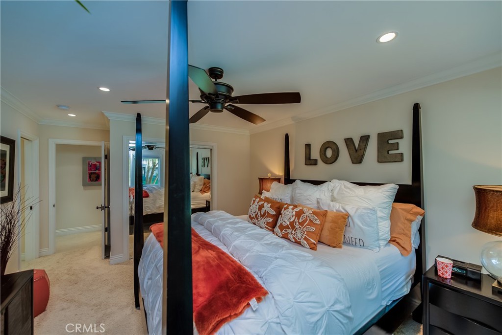 MLS #NP26062533 image #33