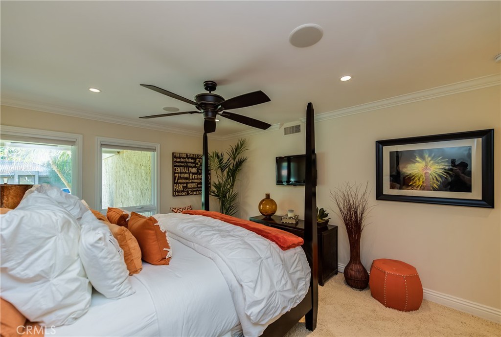 MLS #NP26062533 image #34