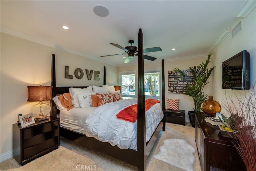 MLS #NP26062533 image #35