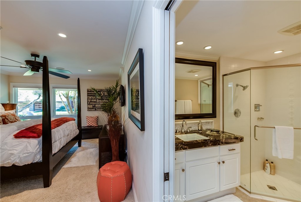 MLS #NP26062533 image #36