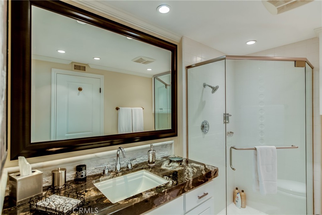 MLS #NP26062533 image #37