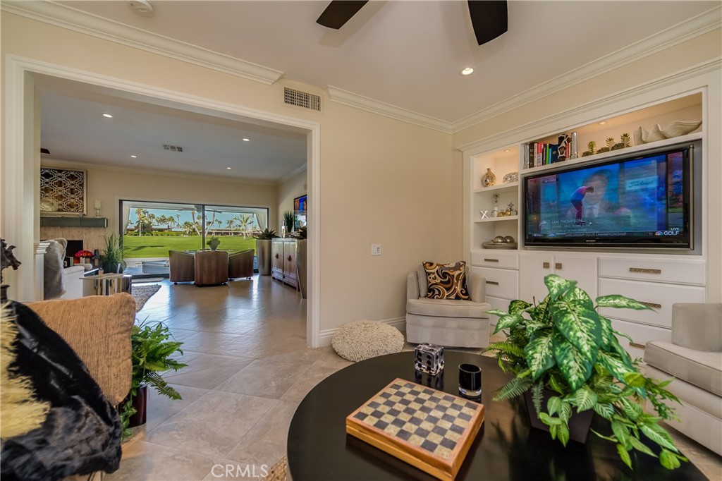 MLS #NP26062533 image #38