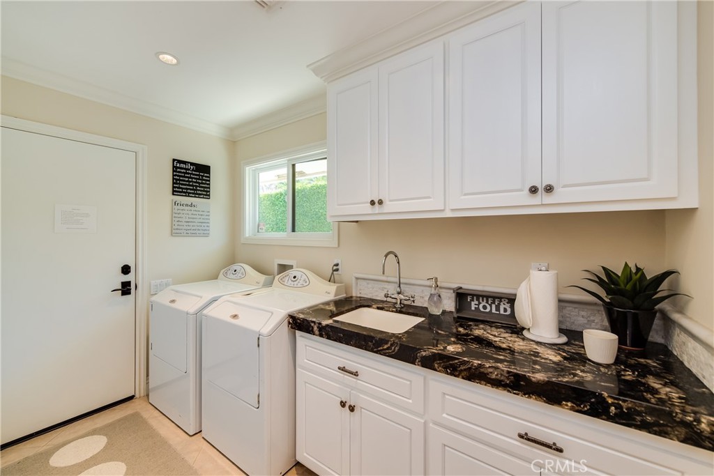 MLS #NP26062533 image #41