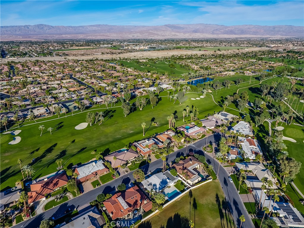 MLS #NP26062533 image #42